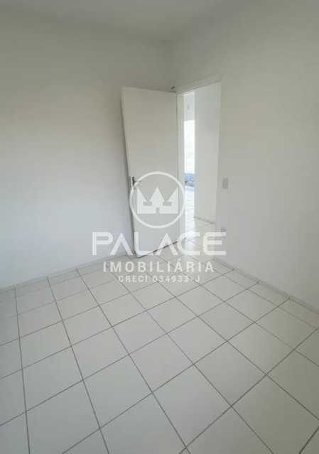 Imagens do imóveis casa à venda em água branca, piracicaba 2 quartos 42m²