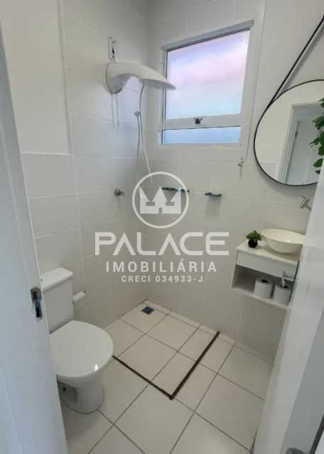 Imagens do imóveis casa à venda em água branca, piracicaba 2 quartos 42m²