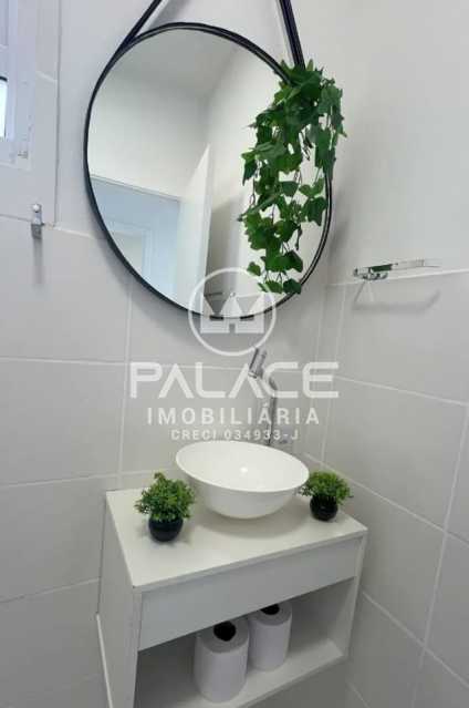 Imagens do imóveis casa à venda em água branca, piracicaba 2 quartos 42m²