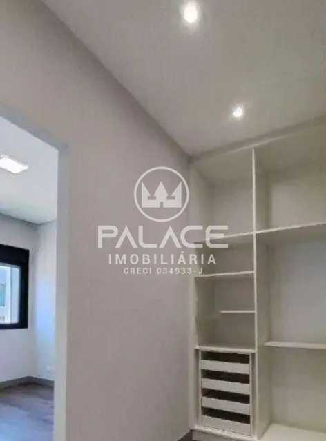 Imagens do imóveis casa em condomínio à venda em santa rosa, piracicaba 3 quartos 260m²