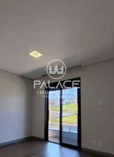 Imagens do imóveis casa em condomínio à venda em santa rosa, piracicaba 3 quartos 260m²