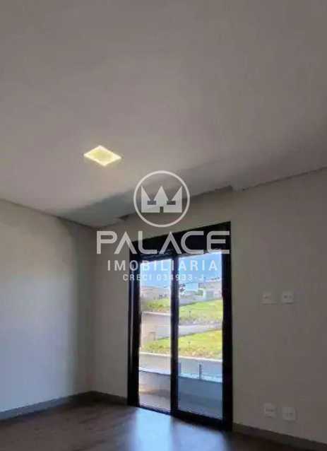 Imagens do imóveis casa em condomínio à venda em santa rosa, piracicaba 3 quartos 260m²