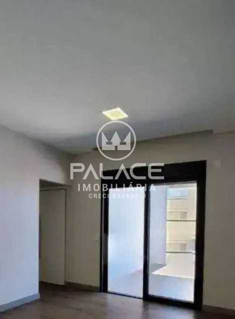 Imagens do imóveis casa em condomínio à venda em santa rosa, piracicaba 3 quartos 260m²