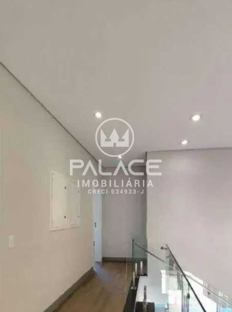 Imagens do imóveis casa em condomínio à venda em santa rosa, piracicaba 3 quartos 260m²