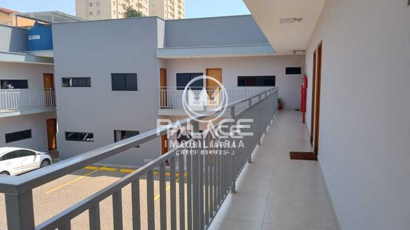 Kitnet/Conjugado :  / Residencial / Vila Independência