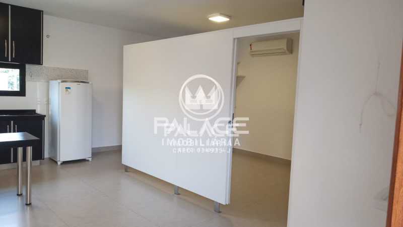 Kitnet/Conjugado :  / Residencial / Vila Independência