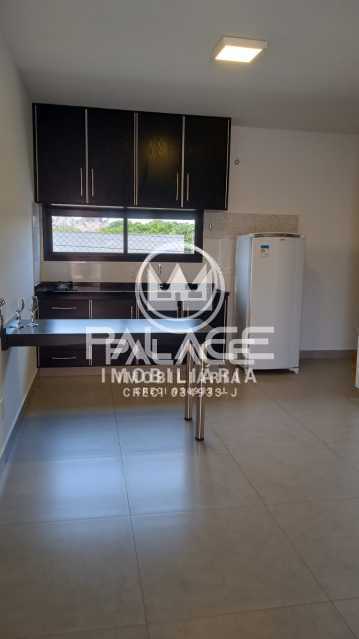 Kitnet/Conjugado :  / Residencial / Vila Independência