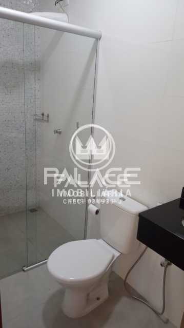 Kitnet/Conjugado :  / Residencial / Vila Independência