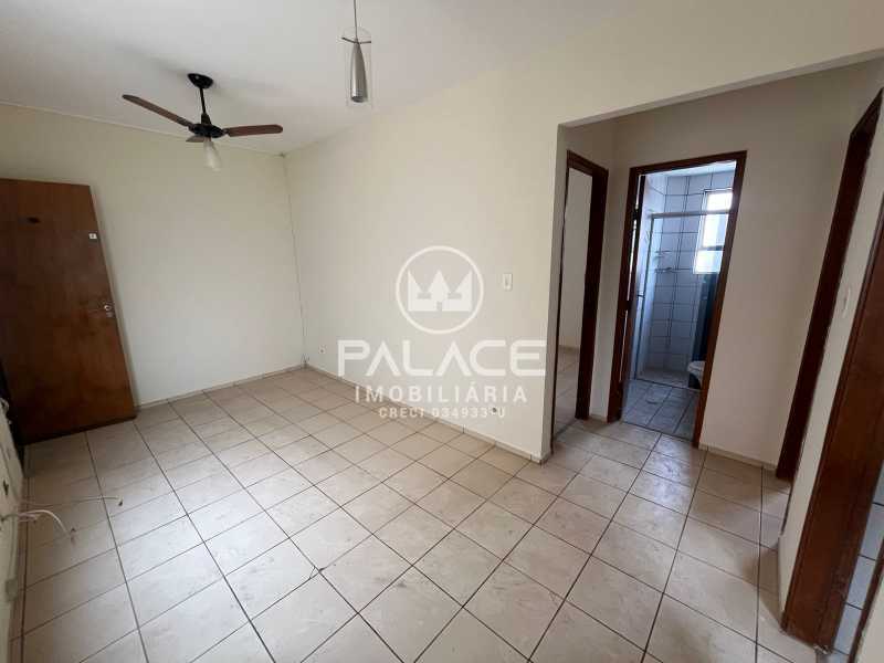 Imagens do imóveis apartamento à venda em jardim elite, piracicaba 2 quartos 48m²