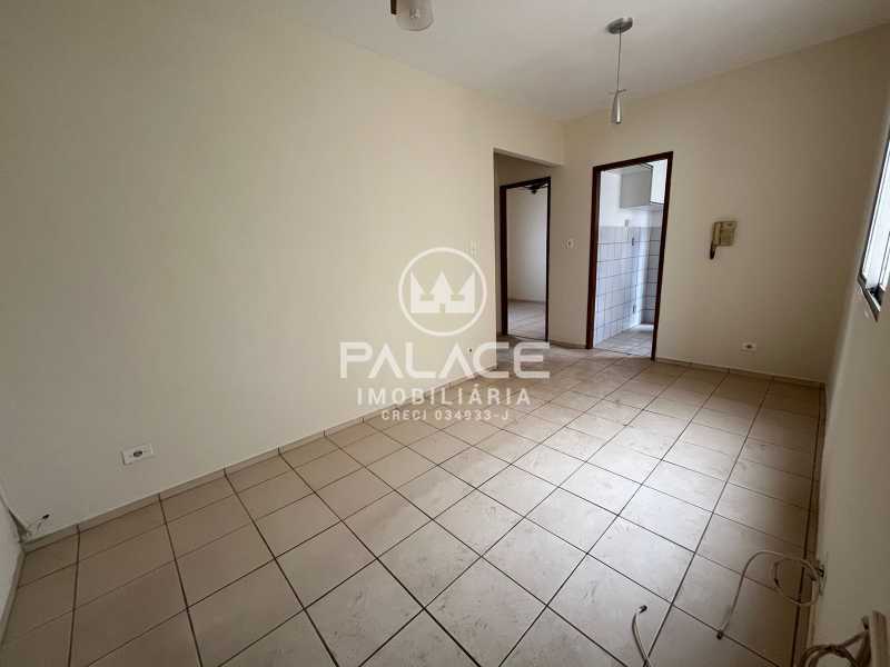 Imagens do imóveis apartamento à venda em jardim elite, piracicaba 2 quartos 48m²