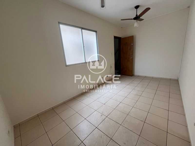 Imagens do imóveis apartamento à venda em jardim elite, piracicaba 2 quartos 48m²