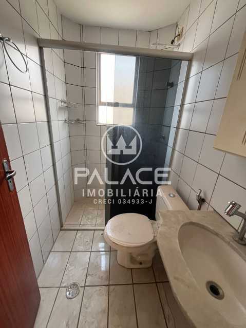 Imagens do imóveis apartamento à venda em jardim elite, piracicaba 2 quartos 48m²