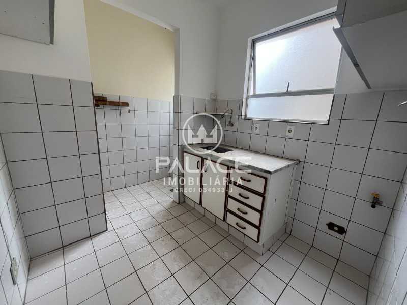 Imagens do imóveis apartamento à venda em jardim elite, piracicaba 2 quartos 48m²