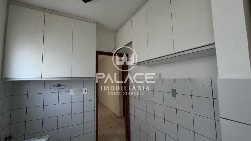 Imagens do imóveis apartamento à venda em jardim elite, piracicaba 2 quartos 48m²