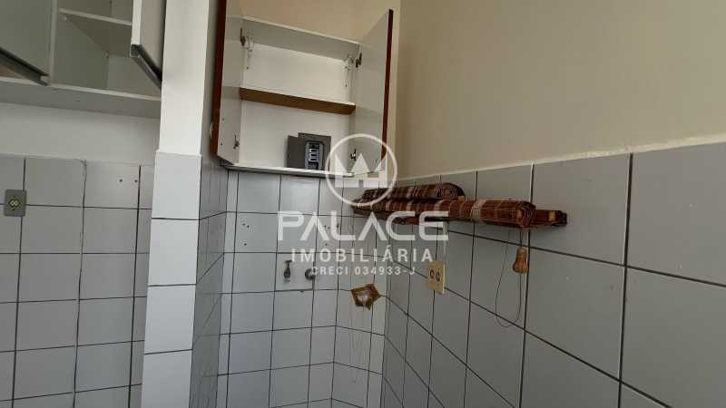 Imagens do imóveis apartamento à venda em jardim elite, piracicaba 2 quartos 48m²