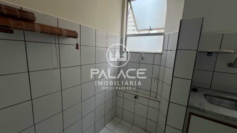 Imagens do imóveis apartamento à venda em jardim elite, piracicaba 2 quartos 48m²