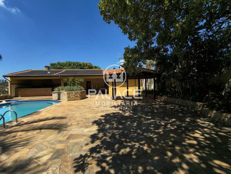 Imagens do imóveis sítio à venda em nova suiça, piracicaba 2 quartos 45000m²