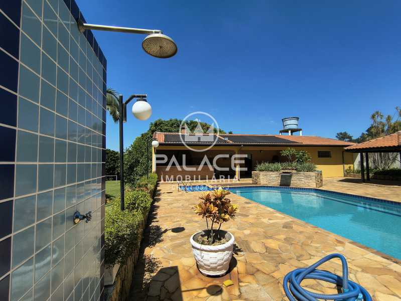 Imagens do imóveis sítio à venda em nova suiça, piracicaba 2 quartos 45000m²