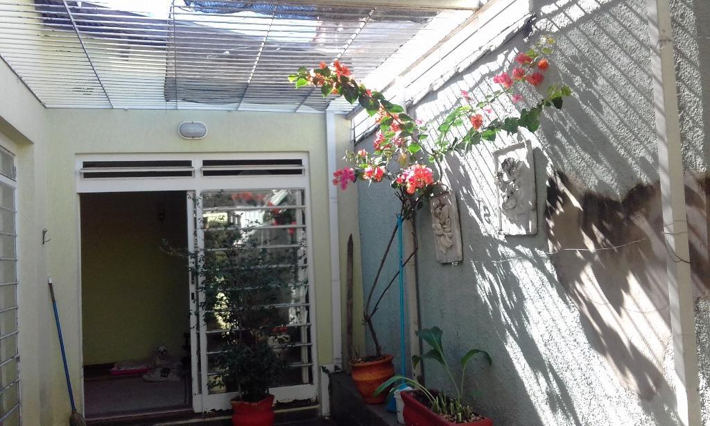 Imagens do imóveis casa à venda em alto, piracicaba 3 quartos 233m²