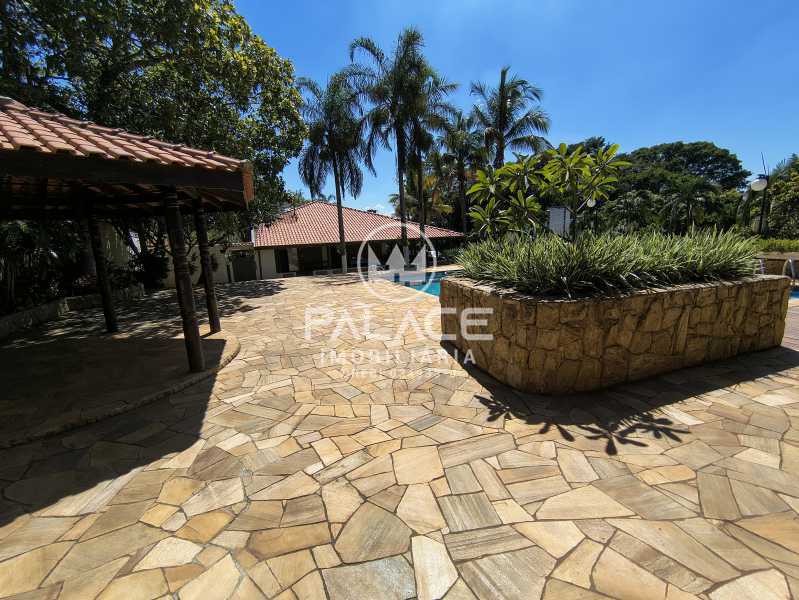 Imagens do imóveis sítio à venda em nova suiça, piracicaba 2 quartos 45000m²