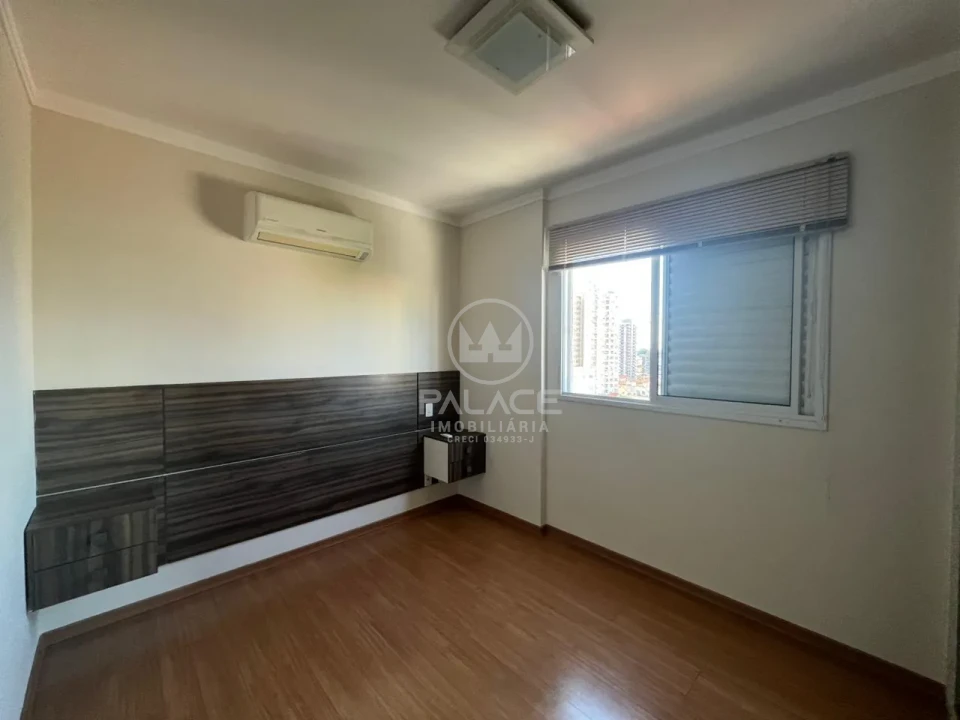 Apartamento, 3 quartos, 87 m² - Foto 6