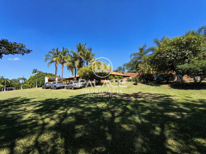 Imagens do imóveis sítio à venda em nova suiça, piracicaba 2 quartos 45000m²