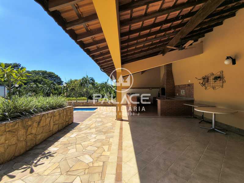 Imagens do imóveis sítio à venda em nova suiça, piracicaba 2 quartos 45000m²