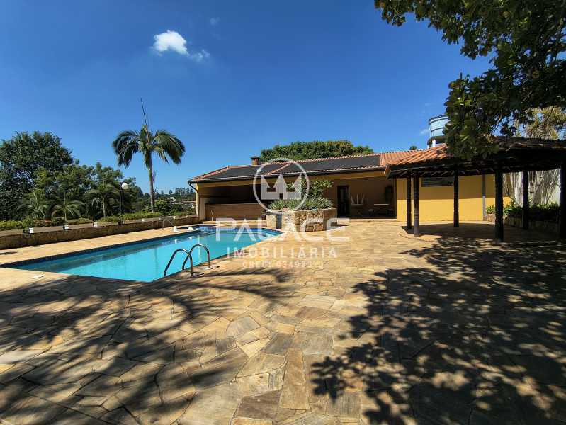 Imagens do imóveis sítio à venda em nova suiça, piracicaba 2 quartos 45000m²