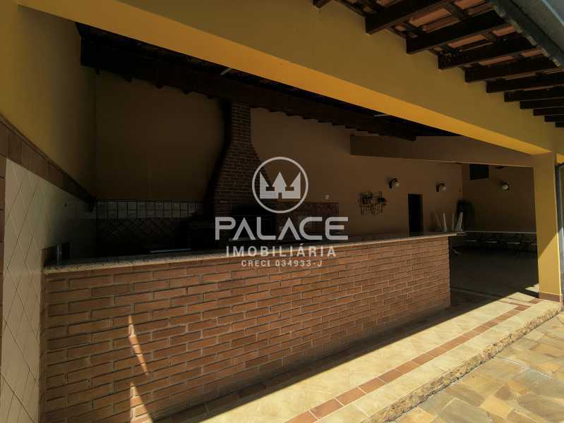 Imagens do imóveis sítio à venda em nova suiça, piracicaba 2 quartos 45000m²