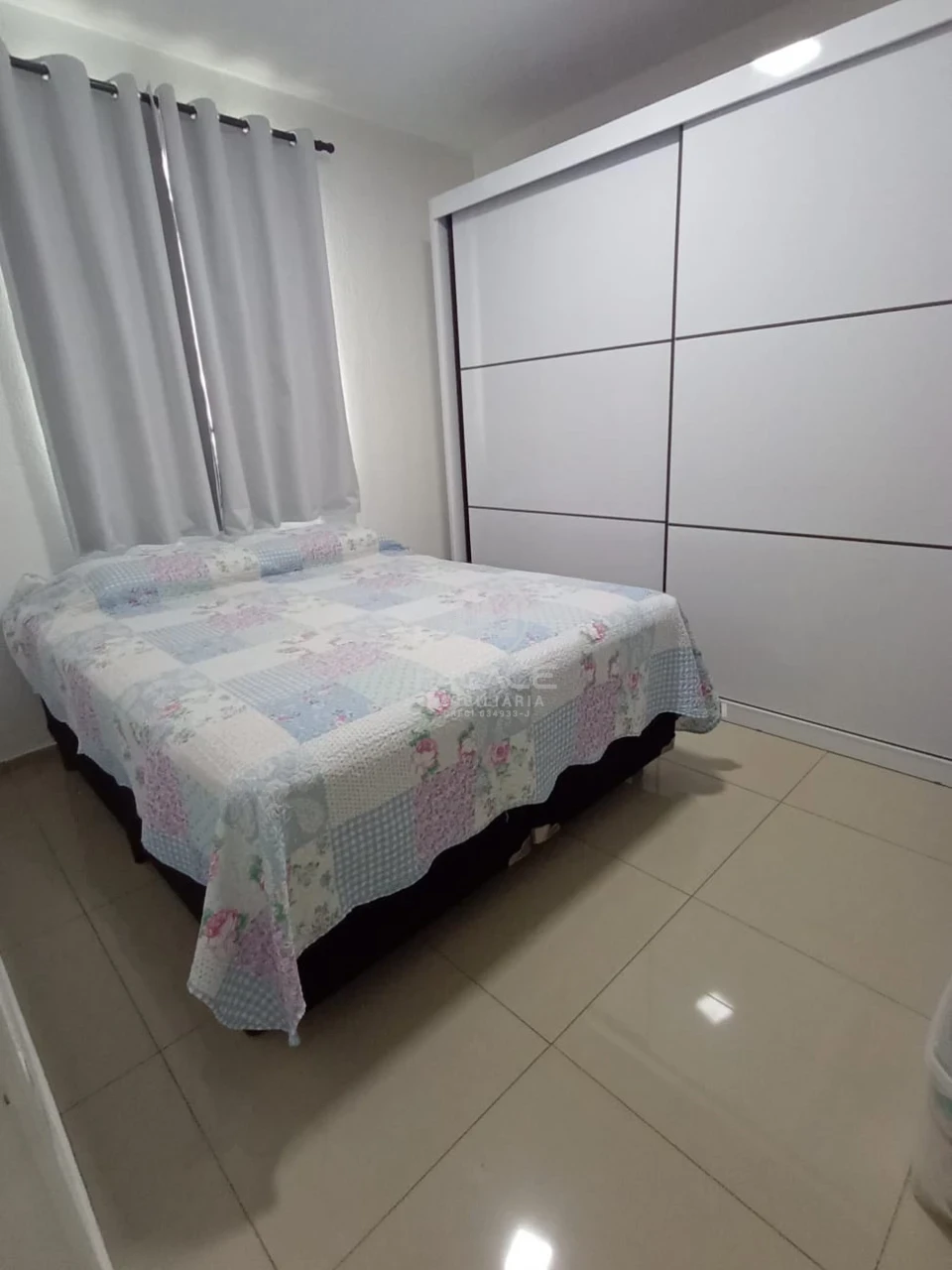 Apartamento à venda em Vila Sônia, Piracicaba — Portal Mundo do Imóvel