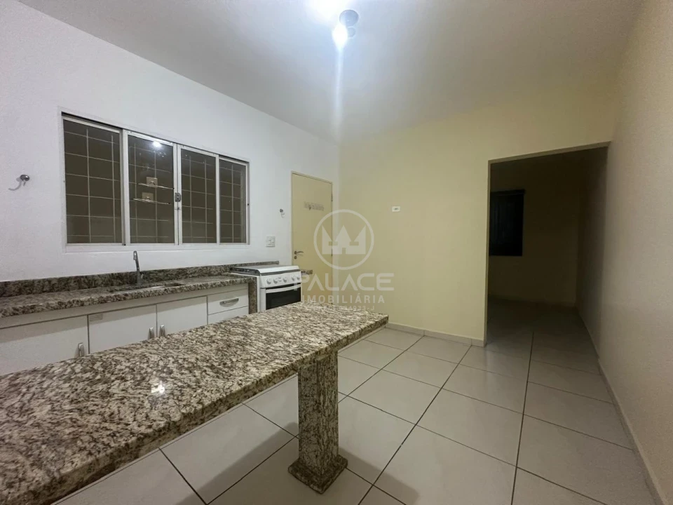 Casa, 4 quartos, 95 m² - Foto 2