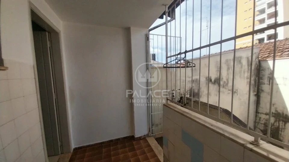 Casa, 4 quartos, 121 m² - Foto 19