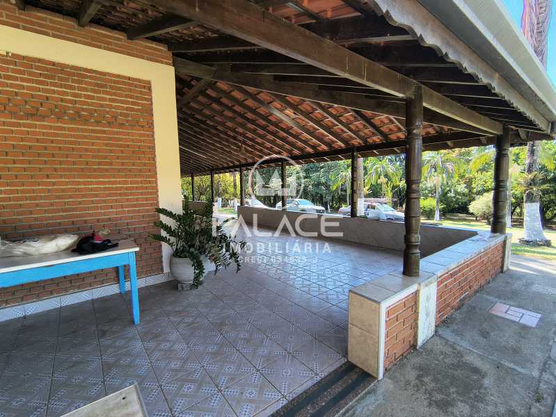 Imagens do imóveis sítio à venda em nova suiça, piracicaba 2 quartos 45000m²