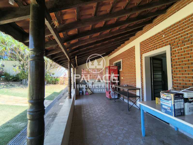 Imagens do imóveis sítio à venda em nova suiça, piracicaba 2 quartos 45000m²