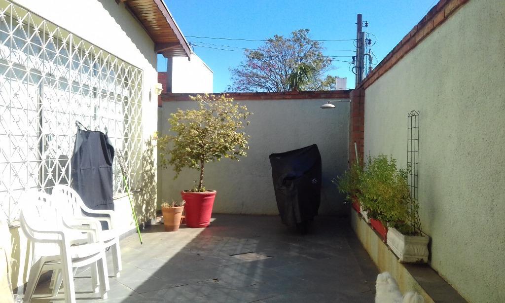 Imagens do imóveis casa à venda em alto, piracicaba 3 quartos 233m²