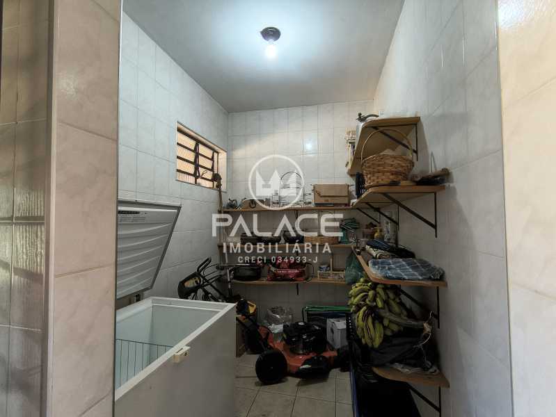 Imagens do imóveis sítio à venda em nova suiça, piracicaba 2 quartos 45000m²