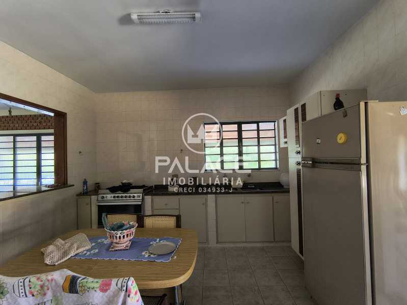 Imagens do imóveis sítio à venda em nova suiça, piracicaba 2 quartos 45000m²