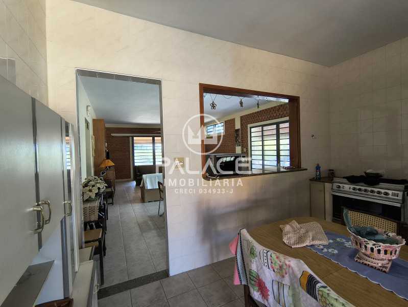 Imagens do imóveis sítio à venda em nova suiça, piracicaba 2 quartos 45000m²