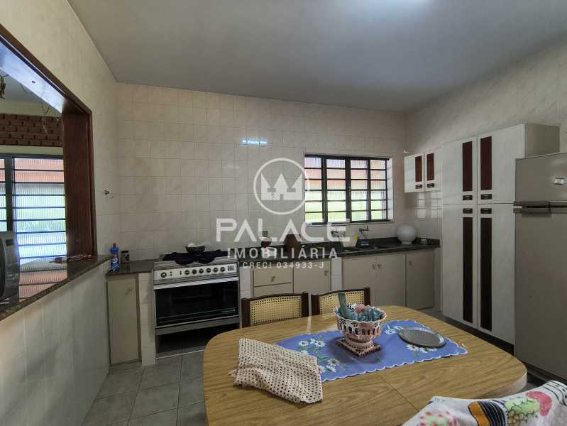 Imagens do imóveis sítio à venda em nova suiça, piracicaba 2 quartos 45000m²