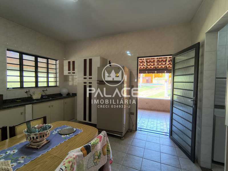 Imagens do imóveis sítio à venda em nova suiça, piracicaba 2 quartos 45000m²