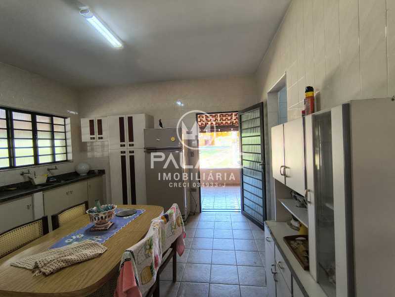 Imagens do imóveis sítio à venda em nova suiça, piracicaba 2 quartos 45000m²