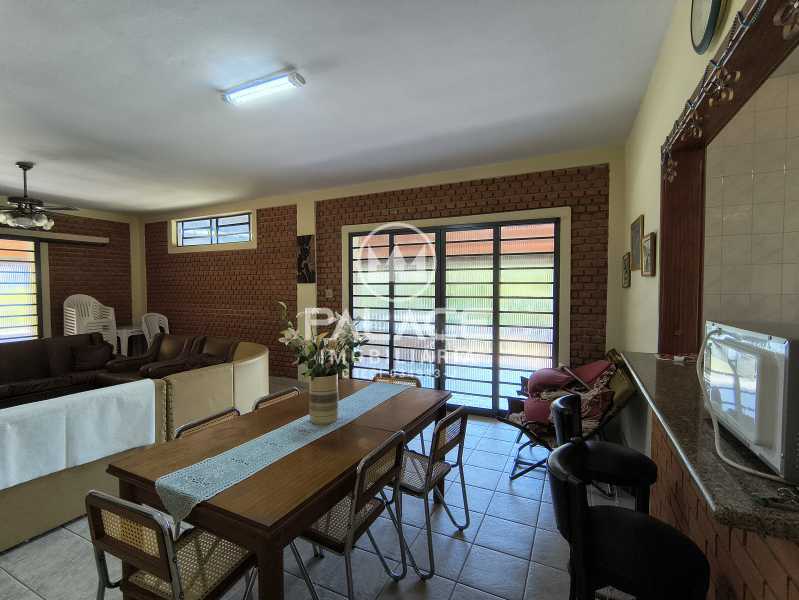 Imagens do imóveis sítio à venda em nova suiça, piracicaba 2 quartos 45000m²