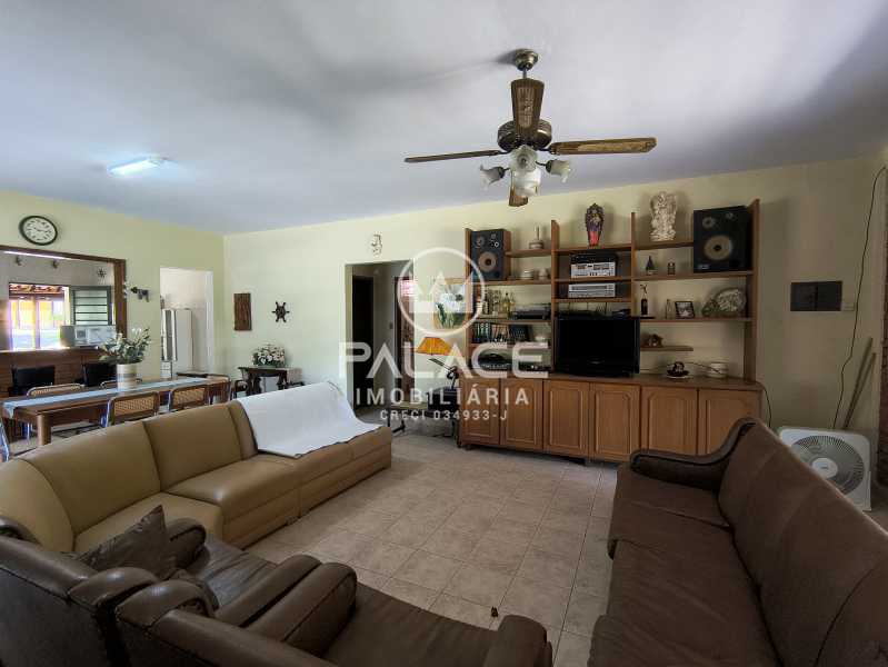 Imagens do imóveis sítio à venda em nova suiça, piracicaba 2 quartos 45000m²