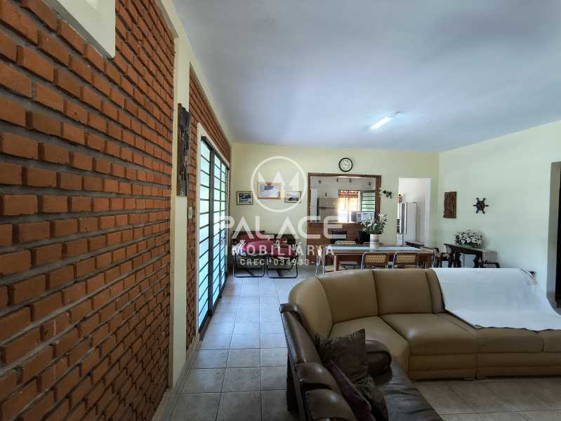 Imagens do imóveis sítio à venda em nova suiça, piracicaba 2 quartos 45000m²