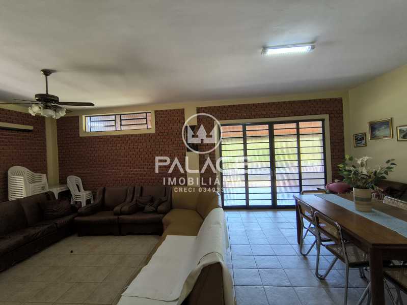 Imagens do imóveis sítio à venda em nova suiça, piracicaba 2 quartos 45000m²