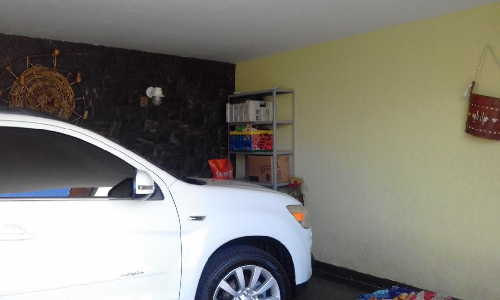 Imagens do imóveis casa à venda em alto, piracicaba 3 quartos 233m²