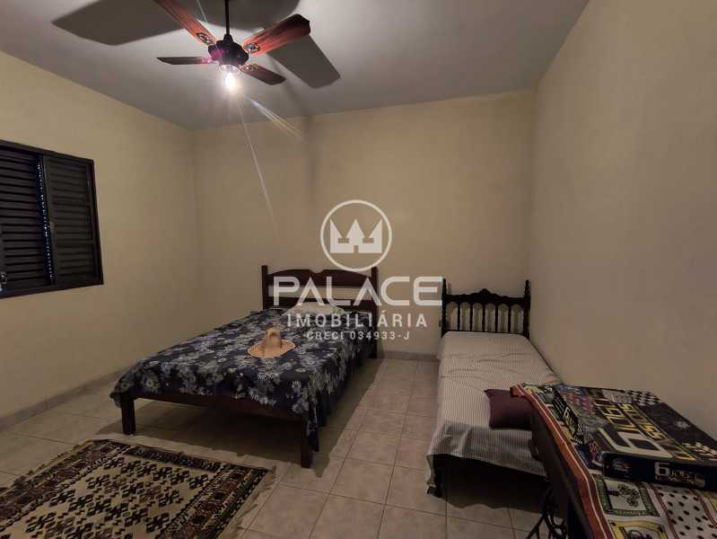 Imagens do imóveis sítio à venda em nova suiça, piracicaba 2 quartos 45000m²