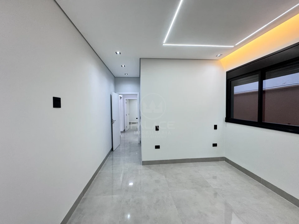 Casa de Condomínio, 3 quartos - Foto 16