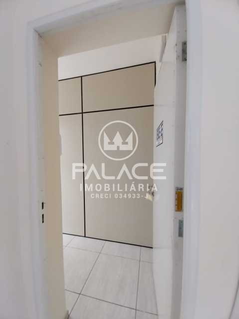 Imagens do imóveis Apartamento :  / Residencial / Centro