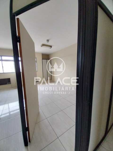 Imagens do imóveis Apartamento :  / Residencial / Centro